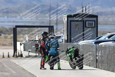 media/Jan-16-2026-CVMA Friday Practice (Fri) [[6f2bf47531]]/3-Racer 2/Session 4 (Turn 2 Exit)/